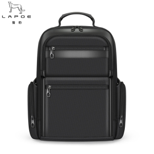 猎豹双肩包LB72Q/个