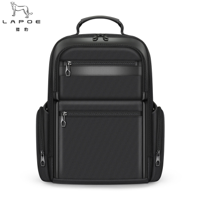 猎豹双肩包LB72Q/个