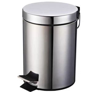 三吒 垃圾桶L-8