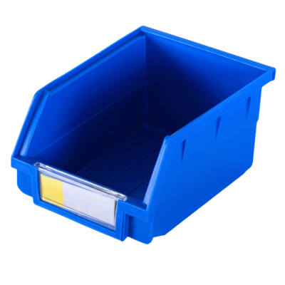 鑫木樽零件盒140*105*75mm个