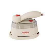 杜邦 手持式熨烫机PYD-KY1002