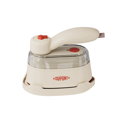 杜邦 手持式熨烫机PYD-KY1002