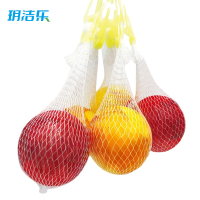 玥洁乐 芳香球 240个 箱