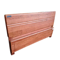 杭舍沐光床1200*2000*40mm125#/张