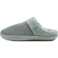 NIKE耐克棉拖鞋BURROW SE舒适保暖轻便男鞋DR8885-301 Z