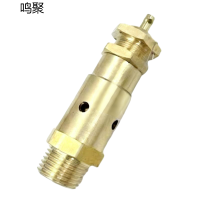 鸣聚 阀 PX-L15 个