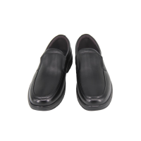 山之只 劳保工作皮鞋 黑色(35-46码)双