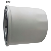 鸣聚 滤芯 129150-35170 个