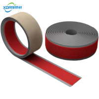 旭德锐 台阶自粘防滑条 宽5cm 米