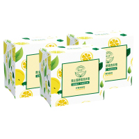 围士莲 肥皂洗衣皂 增强III型 252g 块