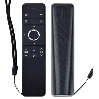 夏普电视语音遥控器GB257WJ70SU861A70TX8009A60/70MY73A通用原装