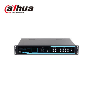 大华 网络硬盘录像机 DH-NVR4408-4KS2O台