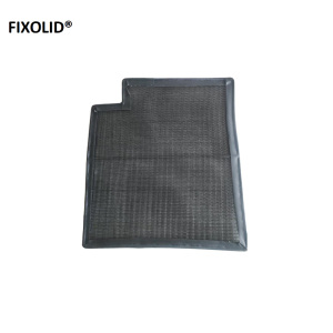 FIXOLID 滤网 440*400mm 张