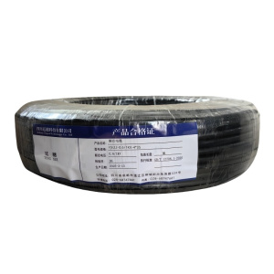 廷穗 铜芯电缆 YJV22-0.6/1KV-4*35 米