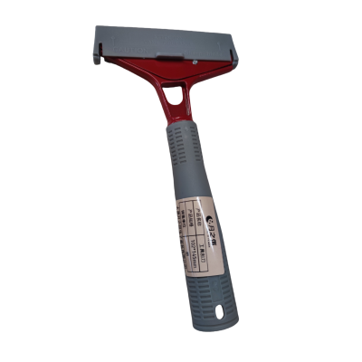 月之恒工具刮刀102*145mm个