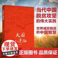 大国小康路
