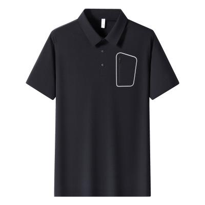 健卡侬短袖T恤26-F24/件