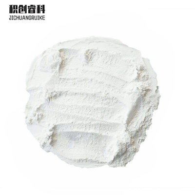 积创睿科 高白度滑石粉 JCRK-0812 袋