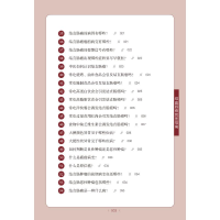 [M]结直肠癌就医指南-9787513275279