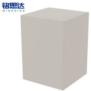 铭思达户外方桌40cm张
