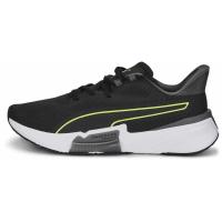 彪马(Puma)男子跑步鞋专业训练支撑缓震透气运动鞋