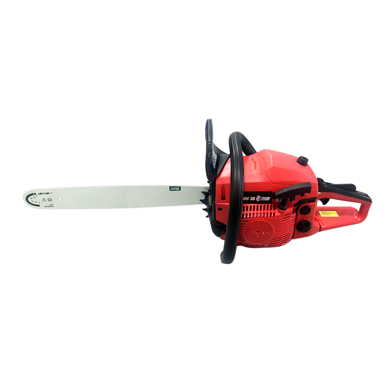 万梓 油锯 通用 个