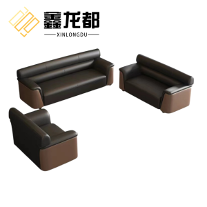 鑫龙都