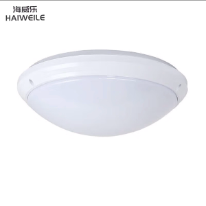 海威乐 24wLED圆形吸顶灯