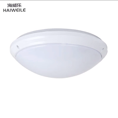 海威乐 24wLED圆形吸顶灯