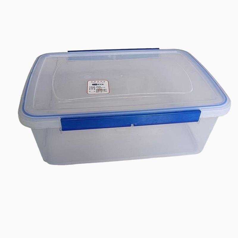 麦可菲密封盒420*300*150个