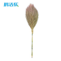 玥洁乐 扫帚 s4 把