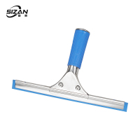 斯赞 玻璃刮 35*13CM 把