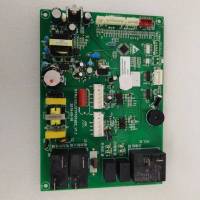 帮客材配 拆机原装 P0970120292 P0970120315 AVH- 72YH2W 52YH2W 内机主板