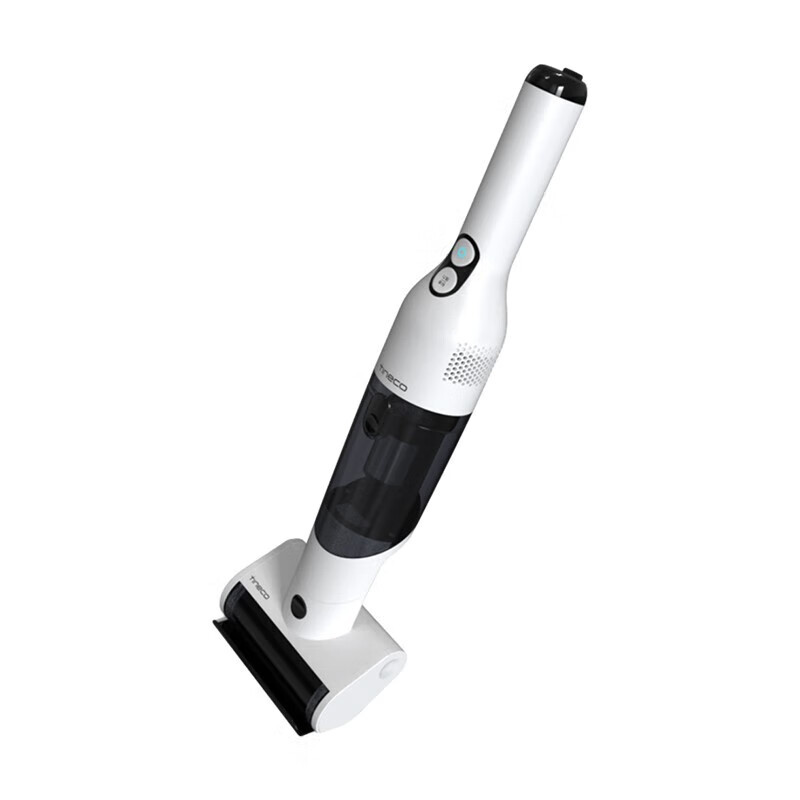 添可TINECO除螨随手吸VS180100CN