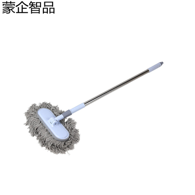 蒙企智品伸缩刷车刷M2/个