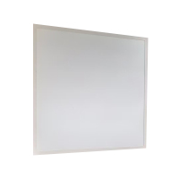 润泰博源 RT-BLP 40W22-A 220v 600mm*600mm*30mm LED面板灯 (计价单位:台) 白色