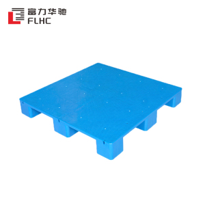 富力华驰 托盘 1.2x1.2m 个