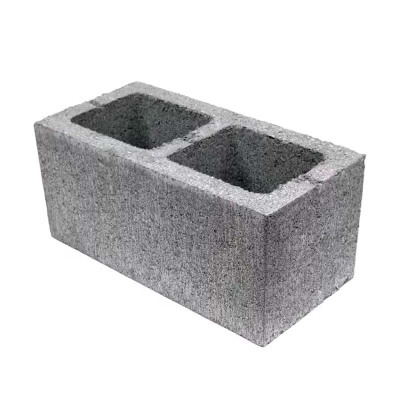 先围 水泥空心砖 390*190*190mm粗糙 块