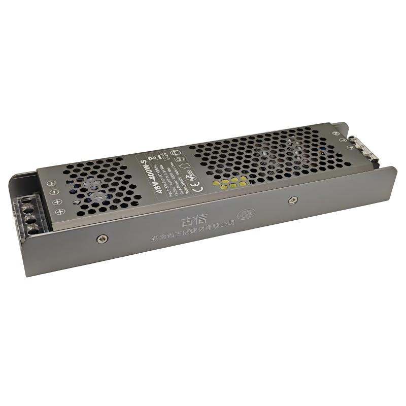 古信 开关电源变压器48V-400W/个(全铜芯)