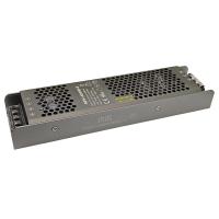 古信 开关电源变压器48V-400W/个(全铜芯)