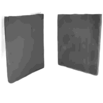 CXM 蔡晓民 XIAO MIN CAI+水泥毯+SFHT1-10-1型+平方米