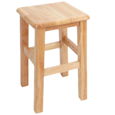 悦兴诚方凳30*30*50cm个