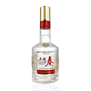 五粮液(WULIANGYE)白酒】白酒报价_白酒价格-苏宁易购