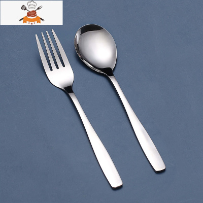 敬平便携式筷子勺子套装不锈钢餐具三件套单人学生叉子外带餐具收纳盒