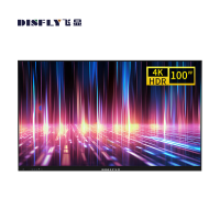 飞显 交互式白板 FX-LHDH10WQ 壁挂式 100英寸 触摸屏 100英寸 1个/个 个