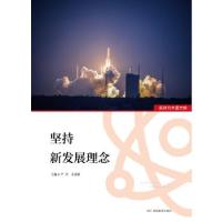 正版新书]新时代中国方略·坚持新发展理念严华9787553960111
