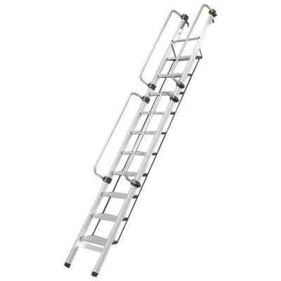 豫众诺 阁楼梯 十一步 个