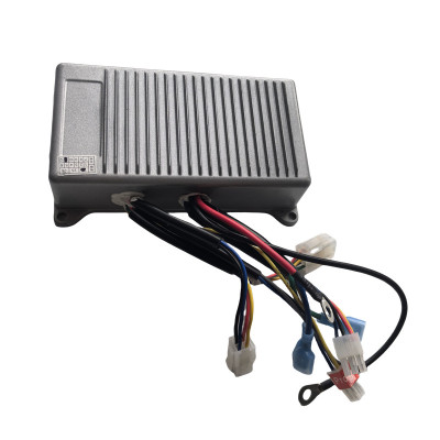 vzi 控制器 VZI19A 支