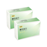 雅戈图(YAGETU)CS-110 210*230mm 5包