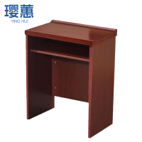 璎蕙 办公桌60*40*75cm张